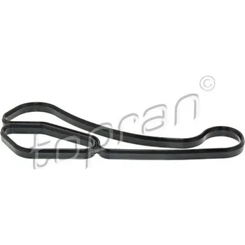 Chladič motoru Těsnění, chladič oleje TOPRAN 502 789