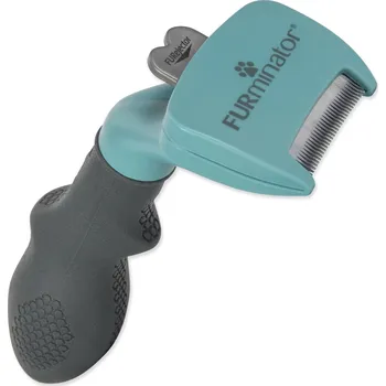 Hřeben Furminator dlouhá srst S