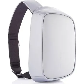 Bobby Sling, šedá, šedá