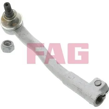 Táhlo řízení Čep řízení Schaeffler FAG 840 0661 10