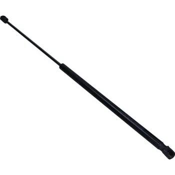 Kapota MAXGEAR Pneumatická pružina, kapota motoru 122203