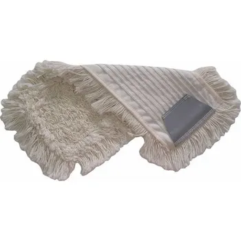 Mop Fix topmop 50cm, bílý