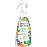 BIO BIONE Bylinný elixír Snídaně pro pleť 260 ml