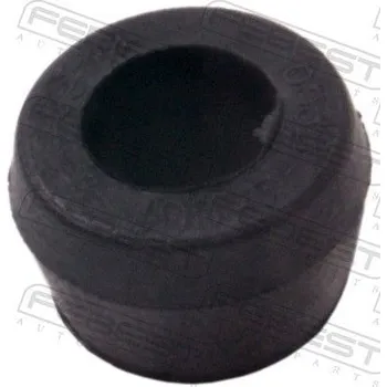 Distanční trubička, tlumiče FEBEST HYSB-H100