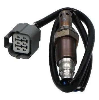 Lambda sonda Lambda sonda KAVO PARTS EOS-8004