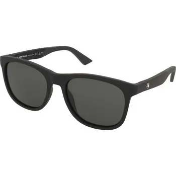 Sluneční brýle Sluneční brýle Montblanc MB0400S 002