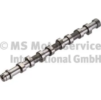 Vačková hřídel Vačkový hřídel KS 50007083