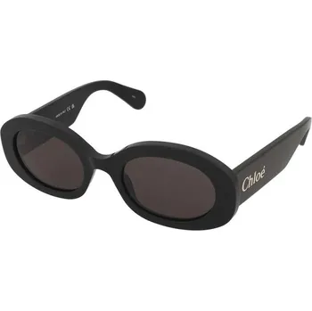 Sluneční brýle Sluneční brýle Chloe CH0258S 001