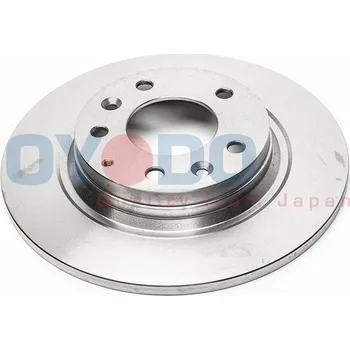 Brzdový kotouč Brzdový kotouč OYODO 40H3024-OYO