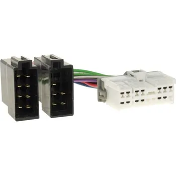 Kabel pro HYUNDAI, KIA OEM / ISO