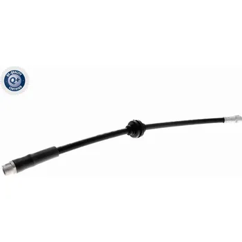 Brzdový systém Brzdová hadice VAICO V30-0613