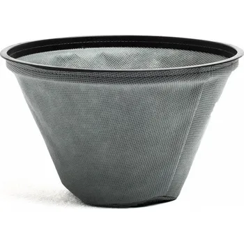 Vysavač Geko Filtr pro průmyslový vysavač na popel 20L CG81093B