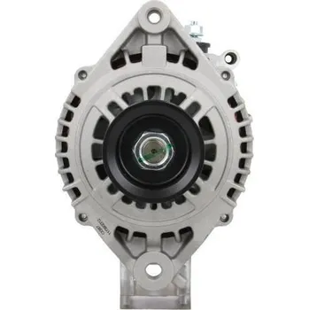 Alternátor Alternátor BV PSH 165.532.080.080