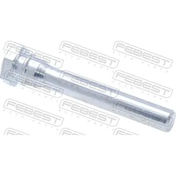 Brzdový třmen Vodicí čep, brzdový třmen FEBEST 0374-FDUF