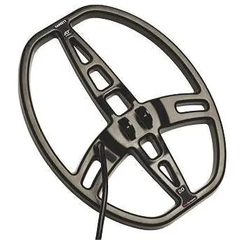 Zapalovací cívka Garrett Cívka 8,5 × 11" AT