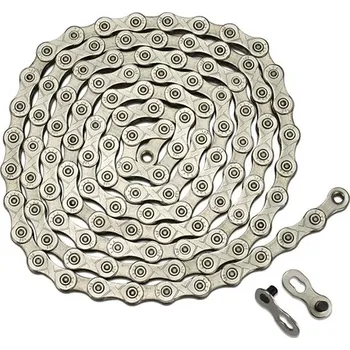 Řetěz na kolo ST-12S řetěz 12spd