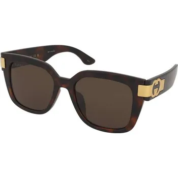 Sluneční brýle Sluneční brýle Gucci GG1690SK 002