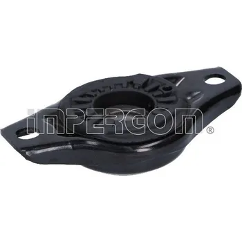 Horní uložení tlumiče ORIGINAL IMPERIUM 37057