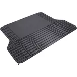 Gumový autokoberec do kufru Rigum UNI 114cmx106cm