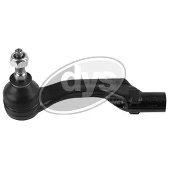 Nářadí pro automobil Čep řízení DYS 22-03365