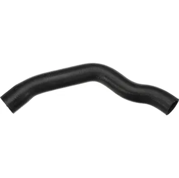 Chladič motoru Hadice chladiče GATES 05-1705