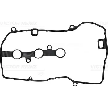 Automobilové těsnění Victor Reinz 71-12346-00 Těsnění, víko hlavy válců