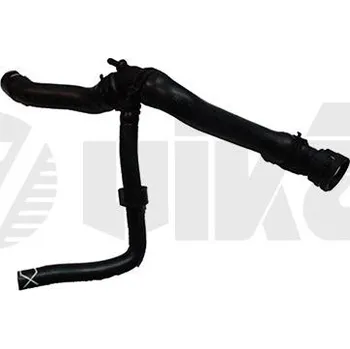 Chladič motoru Hadice chladiče VIKA 11221779201