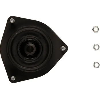 Horní uložení tlumiče BILSTEIN 12-248490