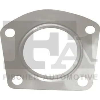 Těsnění motoru Těsnění, dmychadlo FA1 411-511