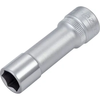 Gola hlavice Nástrčná hlavice HAZET 880LG-10