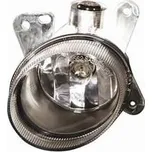 Denní světlo VAN WEZEL 3044957