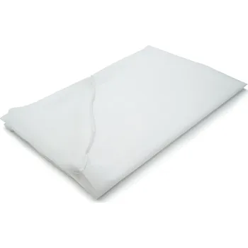 Chránič matrace Douceur d'intérieur Chránič matrace s gumou, 160 x 200 cm, JESSY