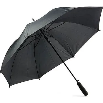 Deštník SUNNY, černá