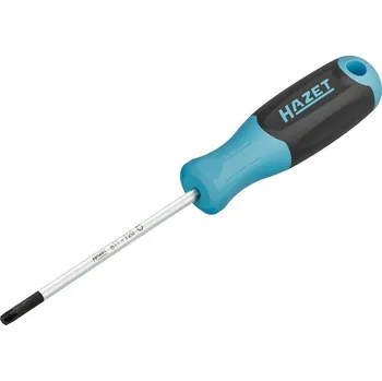 Šroubovák Šroubovák HAZET 811-T20