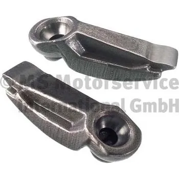 Vahadlo motoru Vahadlo, řízení motoru KS 50006410