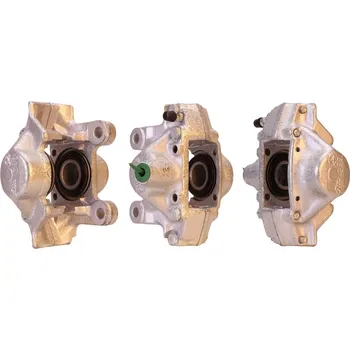 Brzdový systém Brzdový třmen ELSTOCK 87-0508