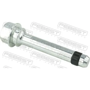 Brzdový třmen Vodicí čep, brzdový třmen FEBEST 0174-ACV40LR