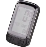 Počítač FORCE WLS 20 bezdrát, 13 funkcí, černý