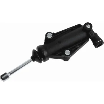 Spojka Pomocný válec, spojka SACHS 6283 600 624