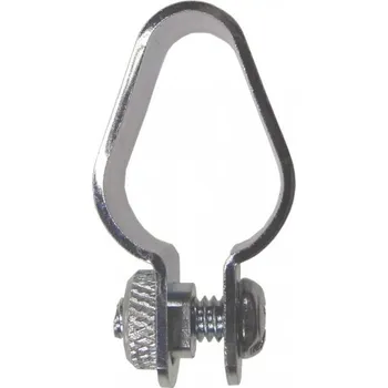 Řazení na kolo Objímka lanka řazení Sturmey-Archer 15.9mm uni