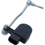 Senzor, regulace sklonu světlometů MAXGEAR 27-1984