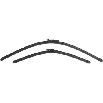 List stěrače DENCKERMANN VD10105