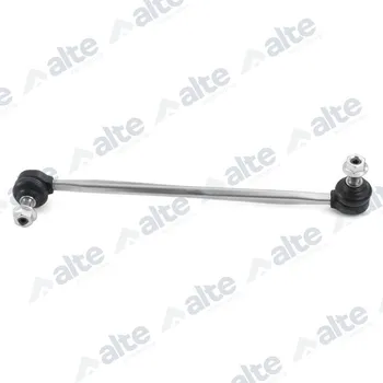 Zavěšení kol Tyč/vzpěra, stabilizátor ALTE AUTOMOTIVE 92222AL