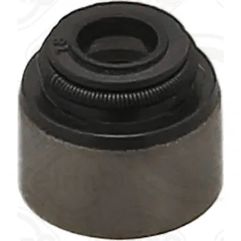 Těsnění motoru Těsnicí kroužek, dřík ventilu ELRING 170.020