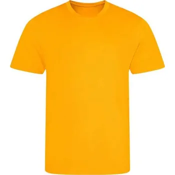 Just Cool Cool T, žlutá (Gold)