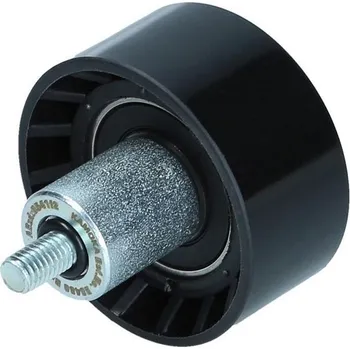 Napínací kladka, ozubený řemen KAMOKA R0480