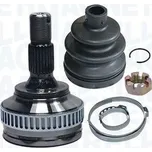 Sada kloubů, hnací hřídel MAGNETI MARELLI TOJ0066