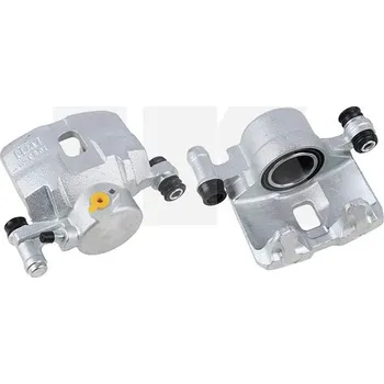 Brzdový třmen Brzdový třmen NK 211406