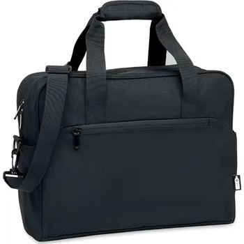 Cestovní taška Příruční cestovní taška - ONBAG, černá