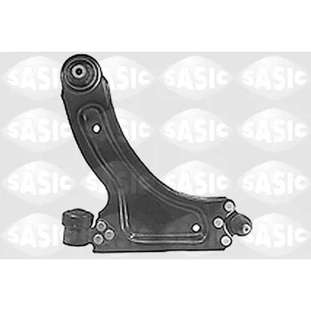 Zavěšení kol Rameno SASIC 9005190